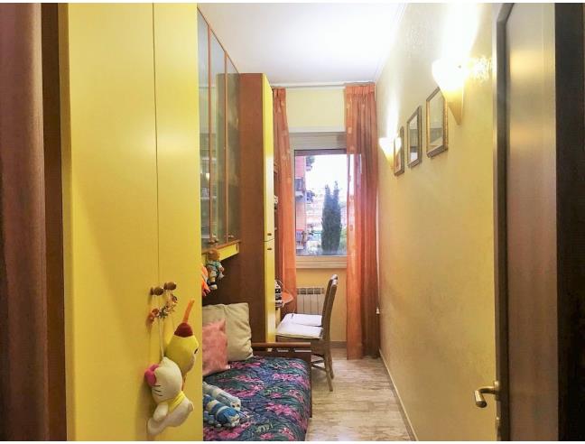 Anteprima foto 6 - Appartamento in Vendita a Roma - Ostia