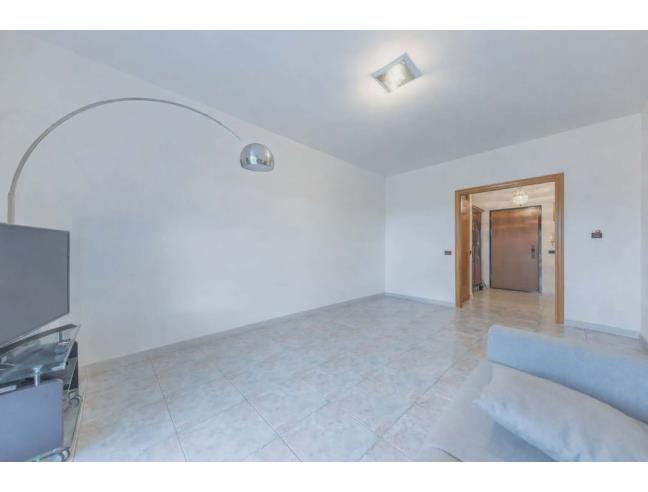 Anteprima foto 7 - Appartamento in Vendita a Roma - Ostia