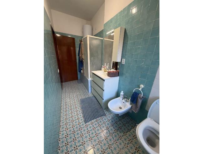 Anteprima foto 7 - Appartamento in Vendita a Roma - Ostia