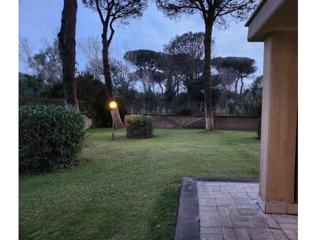 Anteprima foto 7 - Appartamento in Vendita a Roma - Ostia