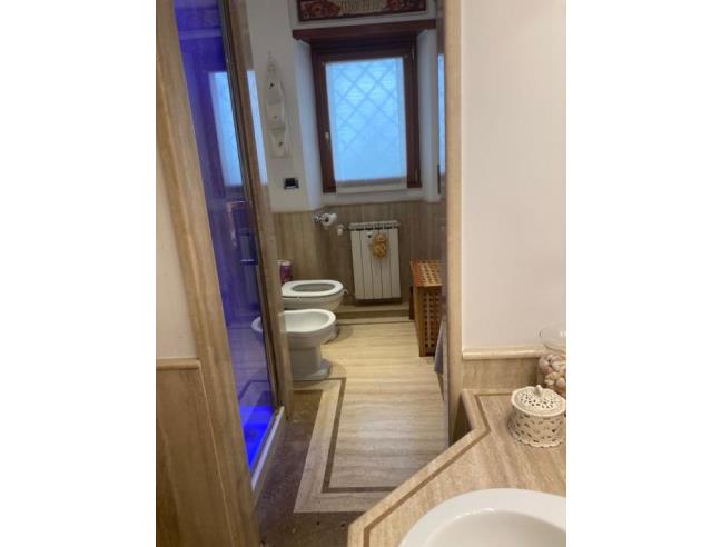 Anteprima foto 7 - Appartamento in Vendita a Roma - Ostia