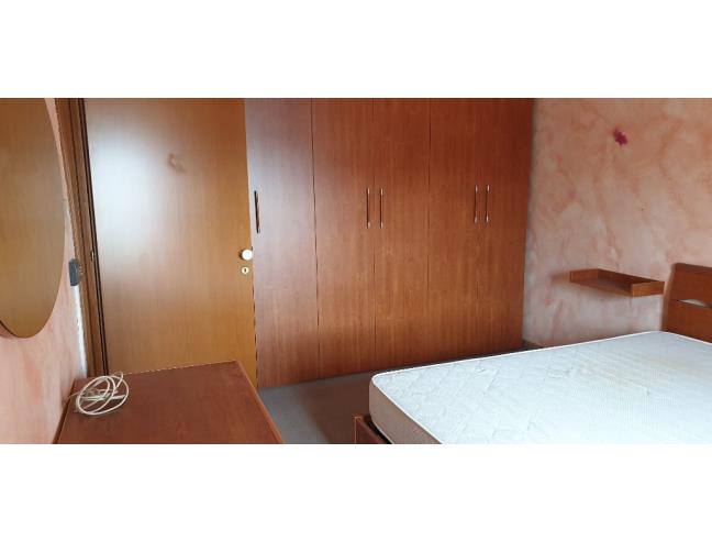 Anteprima foto 7 - Appartamento in Vendita a Roma - Ostia