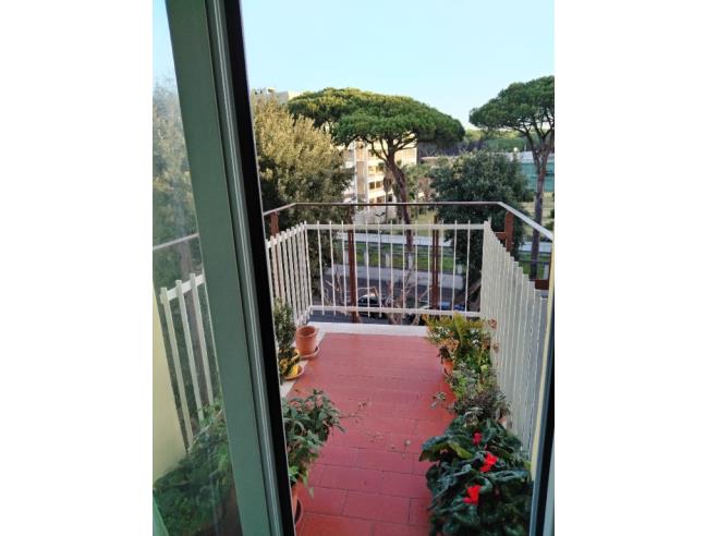 Anteprima foto 7 - Appartamento in Vendita a Roma - Ostia