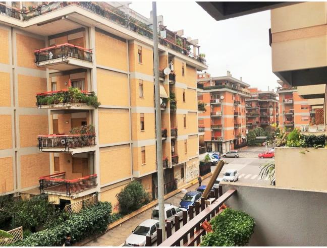 Anteprima foto 7 - Appartamento in Vendita a Roma - Ostia