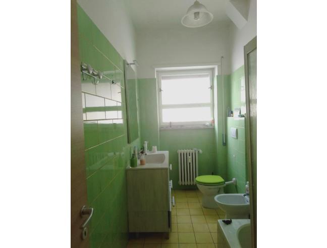 Anteprima foto 7 - Appartamento in Vendita a Roma - Ostia