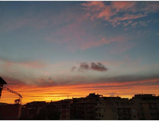 Anteprima foto 7 - Appartamento in Vendita a Roma - Ostia