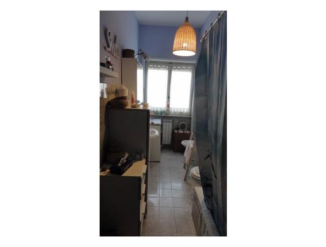 Anteprima foto 7 - Appartamento in Vendita a Roma - Ostia