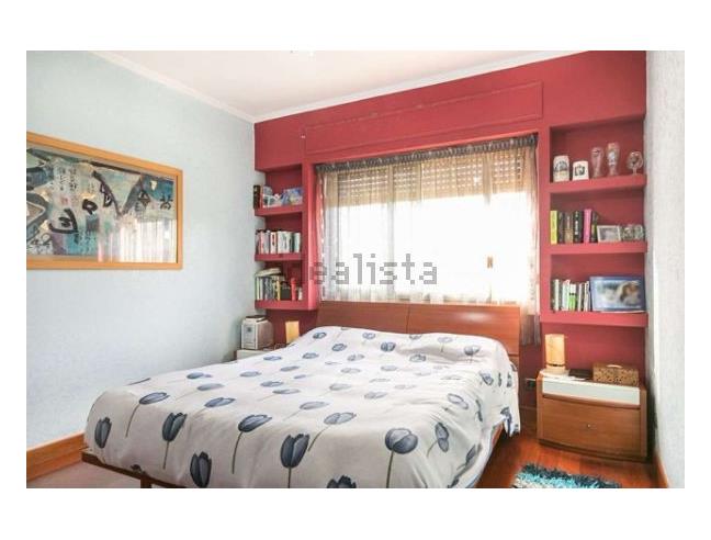 Anteprima foto 7 - Appartamento in Vendita a Roma - Ostia
