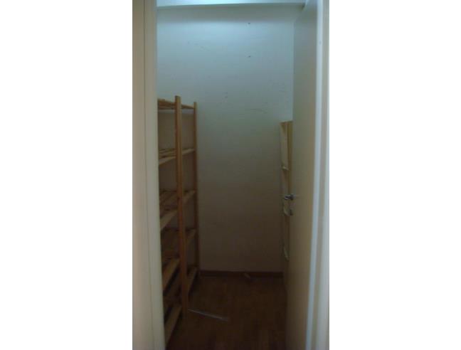 Anteprima foto 7 - Appartamento in Vendita a Roma - Ostia