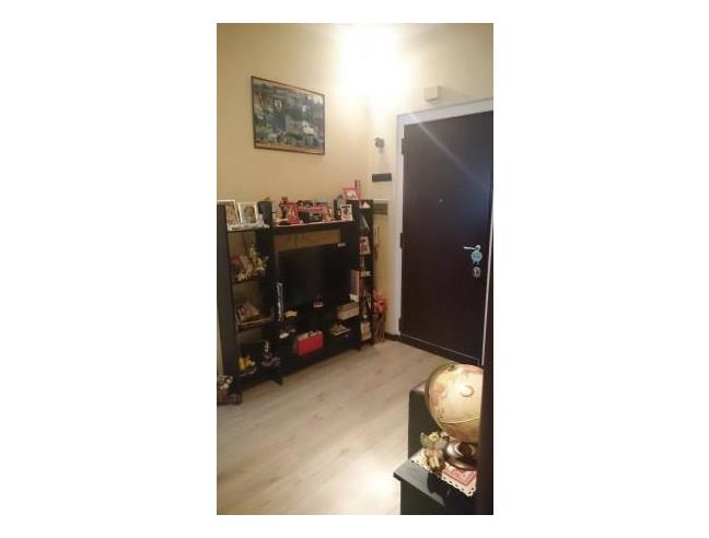 Anteprima foto 7 - Appartamento in Vendita a Roma - Ostia
