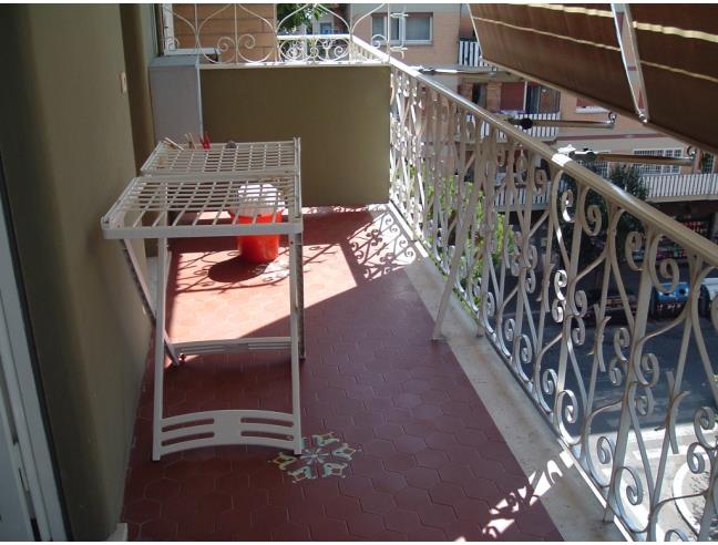 Anteprima foto 7 - Appartamento in Vendita a Roma - Ostia