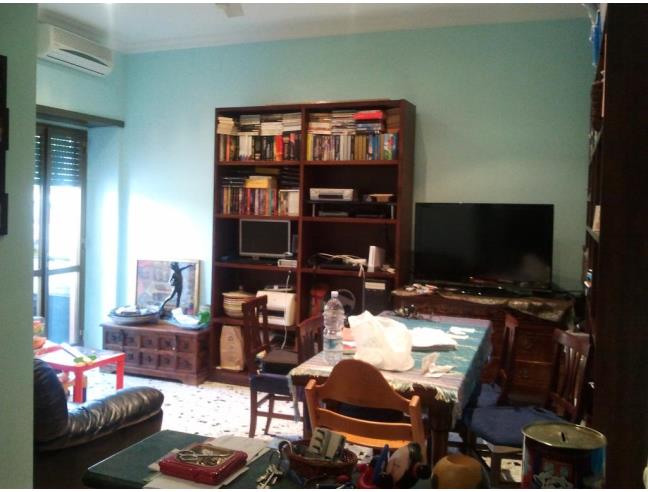 Anteprima foto 7 - Appartamento in Vendita a Roma - Ostia