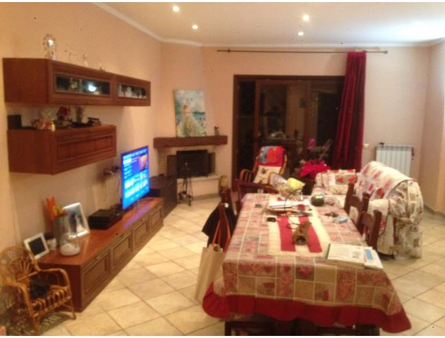 Anteprima foto 7 - Appartamento in Vendita a Roma - Ostia