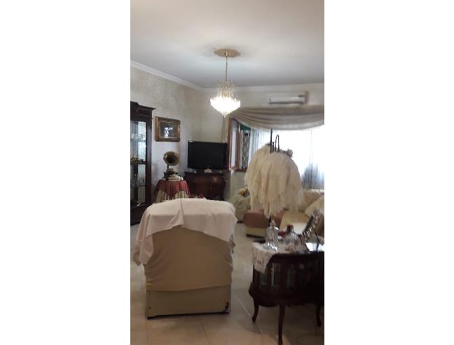 Anteprima foto 7 - Appartamento in Vendita a Roma - Ostia