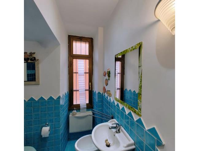 Anteprima foto 8 - Appartamento in Vendita a Roma - Ostia