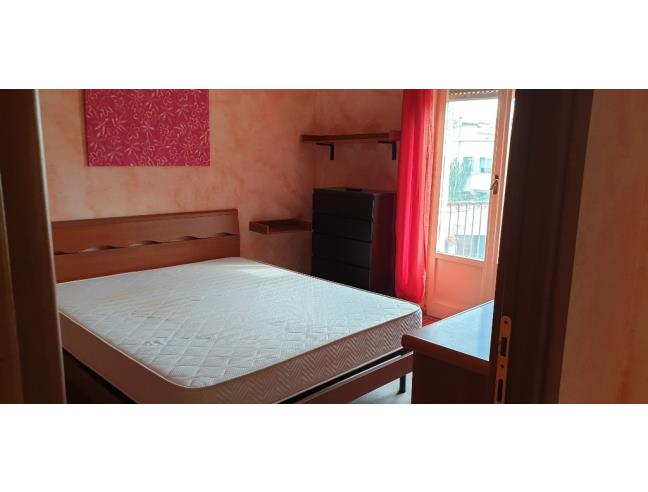 Anteprima foto 8 - Appartamento in Vendita a Roma - Ostia