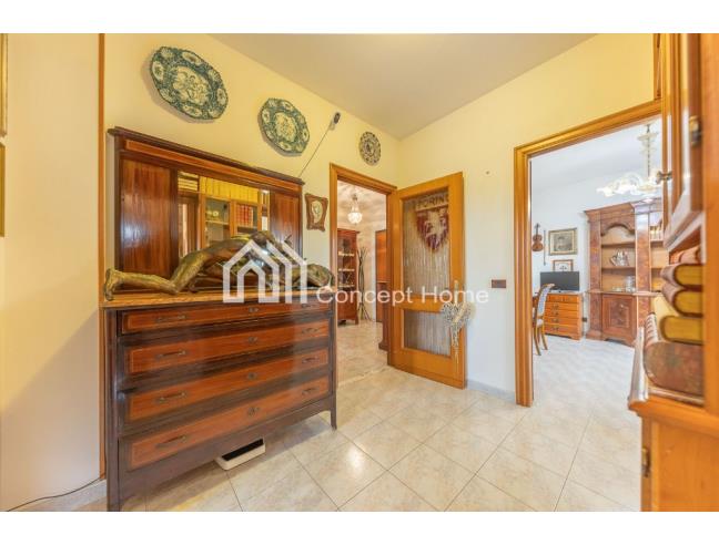 Anteprima foto 8 - Appartamento in Vendita a Roma - Ostia