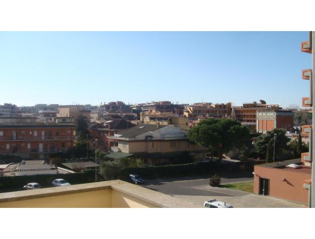 Anteprima foto 8 - Appartamento in Vendita a Roma - Ostia