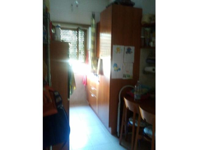 Anteprima foto 8 - Appartamento in Vendita a Roma - Ostia