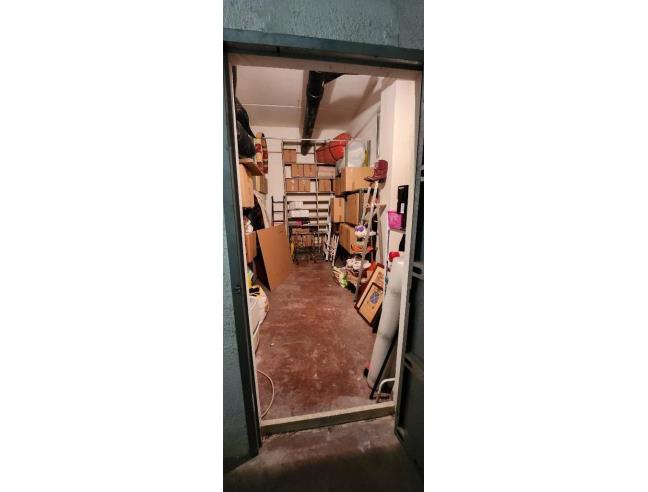 Anteprima foto 8 - Appartamento in Vendita a Roma - Ostia