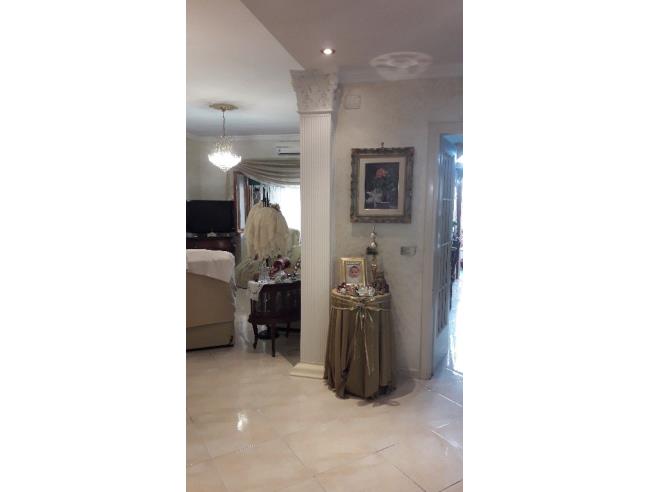 Anteprima foto 8 - Appartamento in Vendita a Roma - Ostia