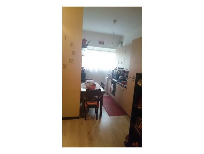 Anteprima foto 8 - Appartamento in Vendita a Roma - Ostia
