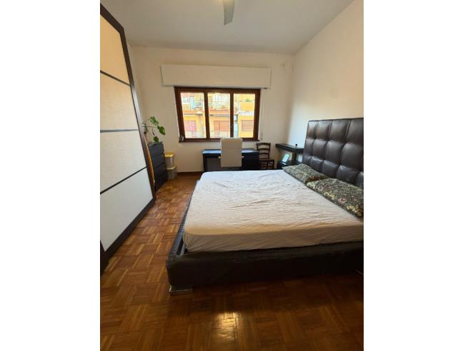 Anteprima foto 8 - Appartamento in Vendita a Roma - Ostia