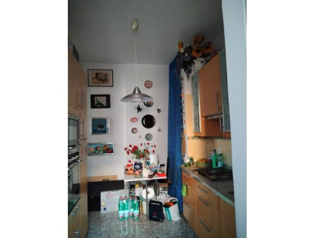 Anteprima foto 8 - Appartamento in Vendita a Roma - Ostia