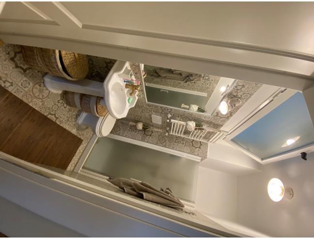 Anteprima foto 8 - Appartamento in Vendita a Roma - Ostia