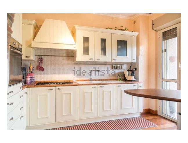 Anteprima foto 8 - Appartamento in Vendita a Roma - Ostia