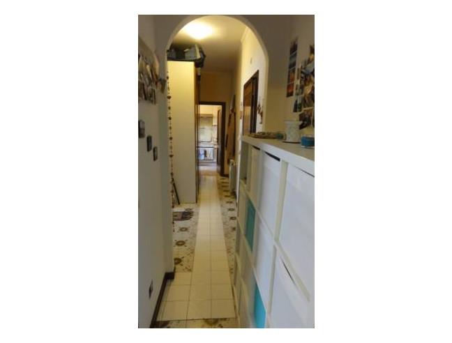 Anteprima foto 8 - Appartamento in Vendita a Roma - Ostia