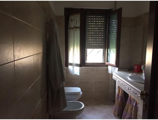 Anteprima foto 8 - Appartamento in Vendita a Roma - Ostia