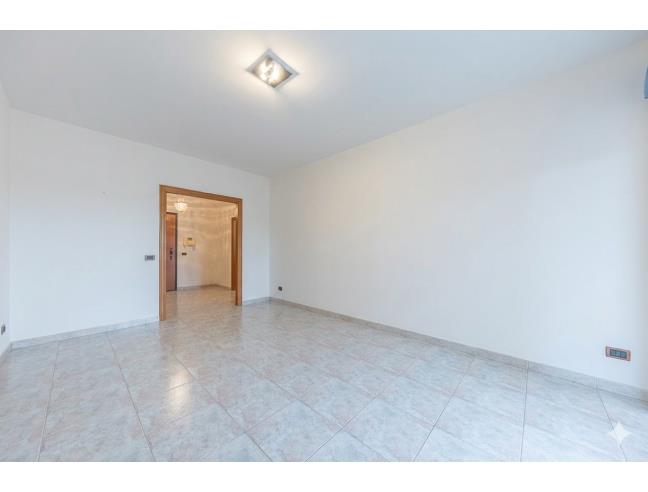 Anteprima foto 8 - Appartamento in Vendita a Roma - Ostia