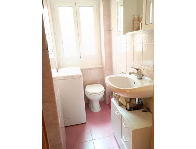 Anteprima foto 3 - Appartamento in Vendita a Roma - Ostiense