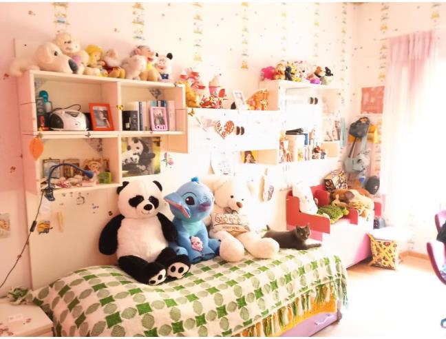 Anteprima foto 4 - Appartamento in Vendita a Roma - Ostiense