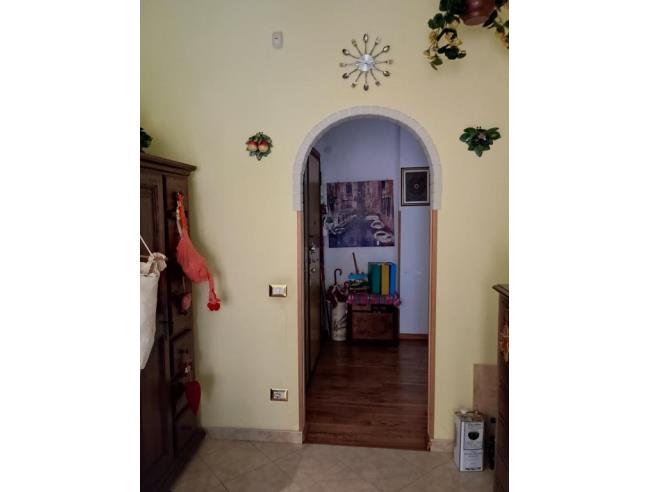 Anteprima foto 6 - Appartamento in Vendita a Roma - Ostiense