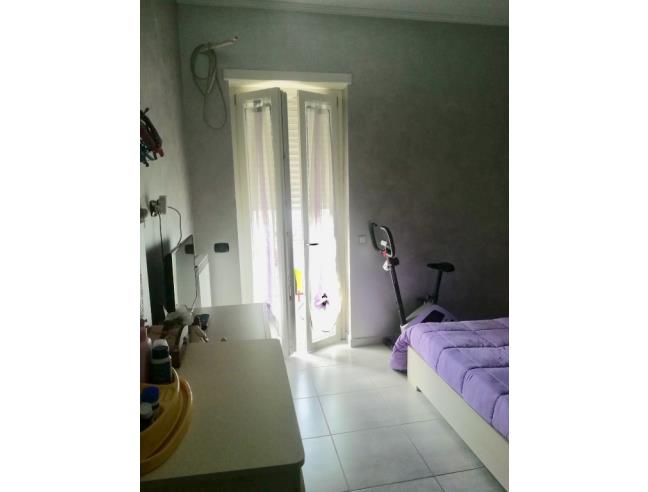 Anteprima foto 2 - Appartamento in Vendita a Roma - Ottavia