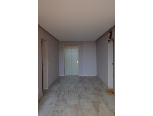 Anteprima foto 2 - Appartamento in Vendita a Roma - Ottavia