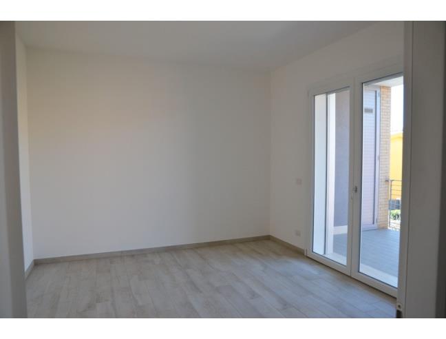 Anteprima foto 2 - Appartamento in Vendita a Roma - Ottavia