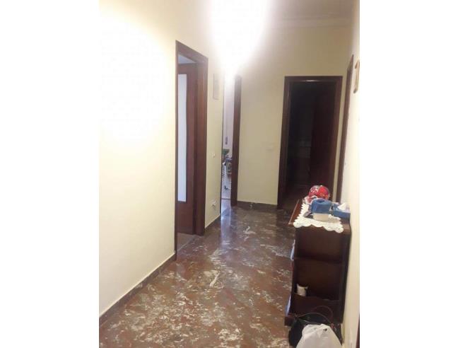 Anteprima foto 2 - Appartamento in Vendita a Roma - Ottavia