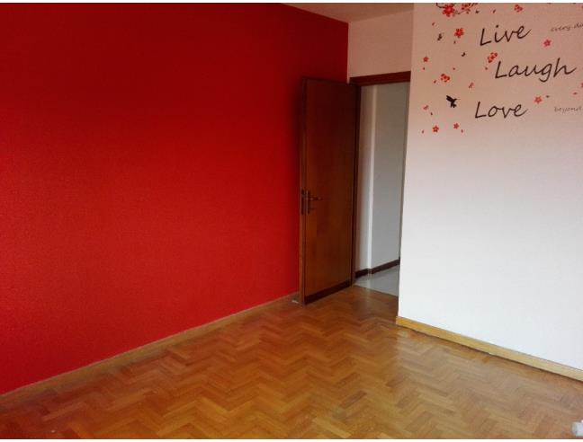 Anteprima foto 2 - Appartamento in Vendita a Roma - Ottavia