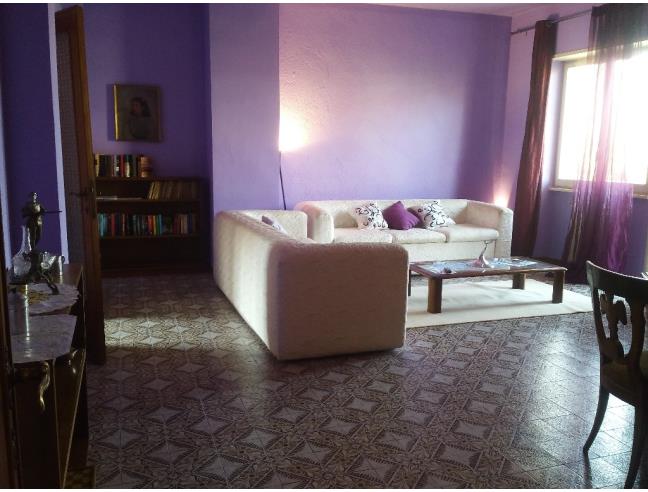 Anteprima foto 2 - Appartamento in Vendita a Roma - Ottavia