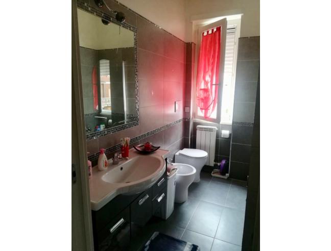 Anteprima foto 3 - Appartamento in Vendita a Roma - Ottavia