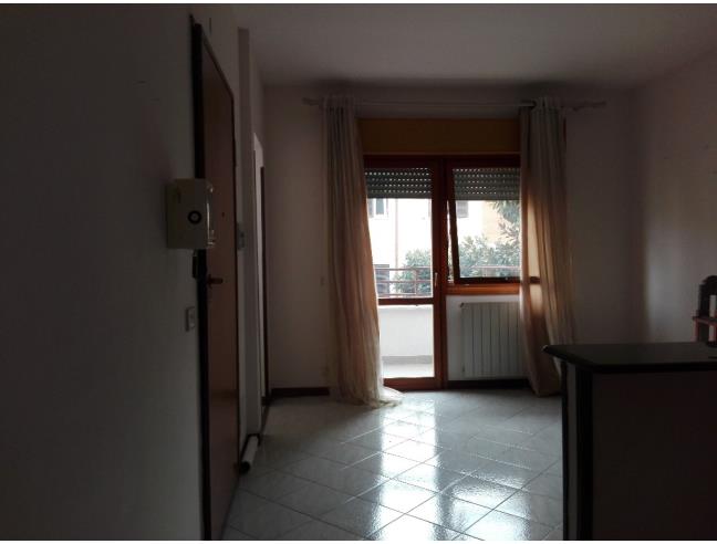 Anteprima foto 3 - Appartamento in Vendita a Roma - Ottavia