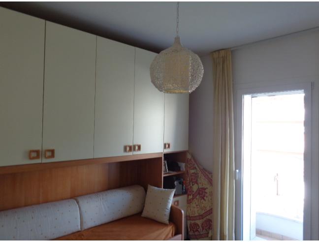 Anteprima foto 3 - Appartamento in Vendita a Roma - Ottavia