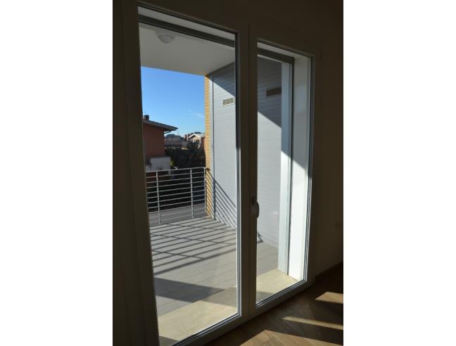 Anteprima foto 3 - Appartamento in Vendita a Roma - Ottavia