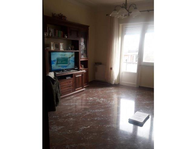 Anteprima foto 3 - Appartamento in Vendita a Roma - Ottavia