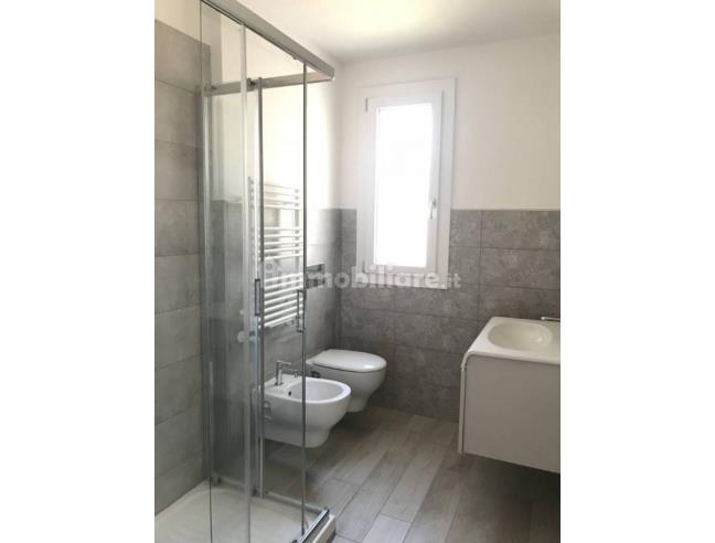 Anteprima foto 3 - Appartamento in Vendita a Roma - Ottavia