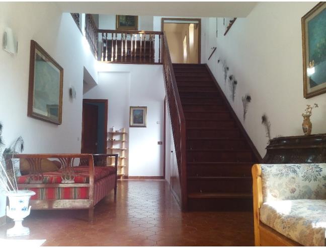 Anteprima foto 3 - Appartamento in Vendita a Roma - Ottavia