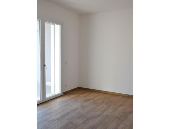 Anteprima foto 3 - Appartamento in Vendita a Roma - Ottavia